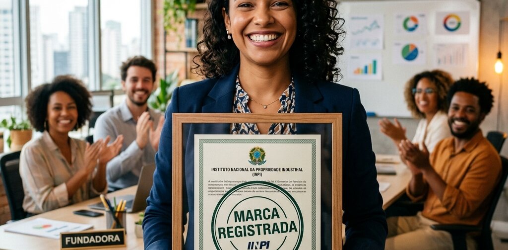registro-marca 1 hero