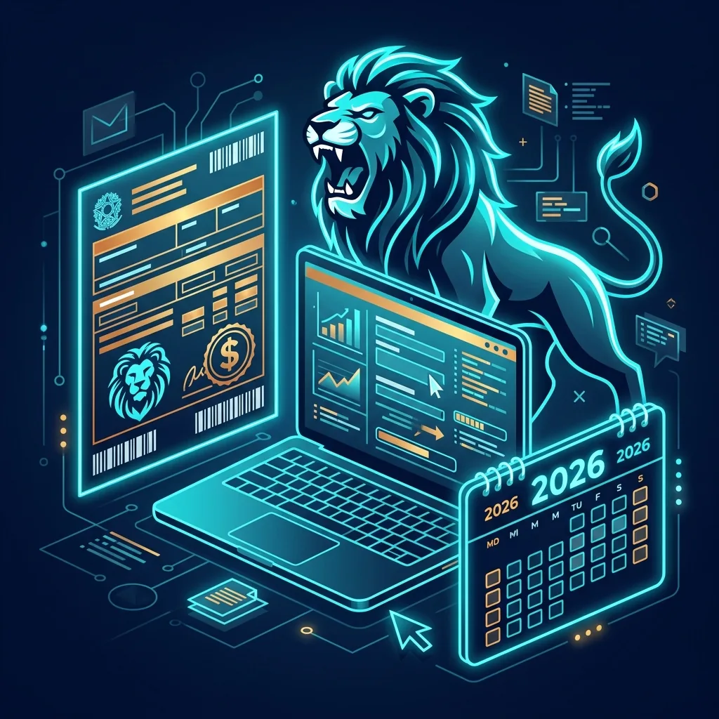 Imposto de Renda 2026: MEI precisa declarar IRPF? Entenda as regras