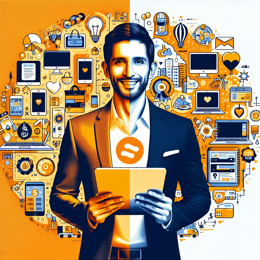 MEI para Shopee e Mercado Livre: vale a pena? Regras e NF-e (2026)